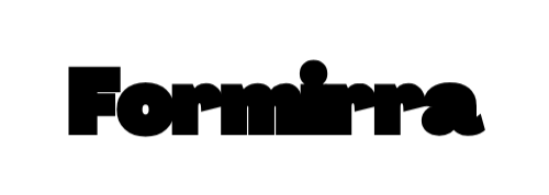 Formirra