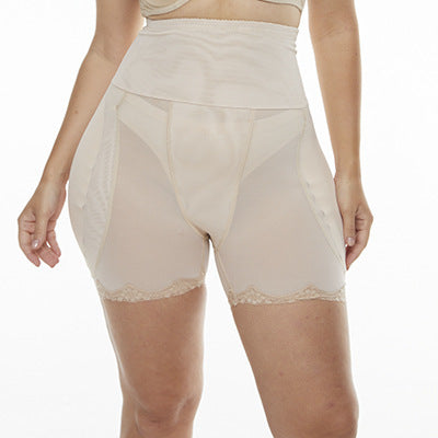 Butt Lifter Shapewear Panties