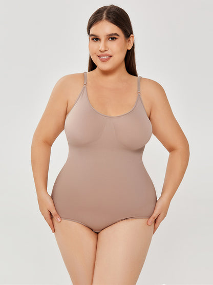 Tummy Control Shapewear