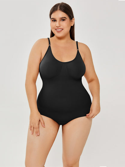 Tummy Control Shapewear
