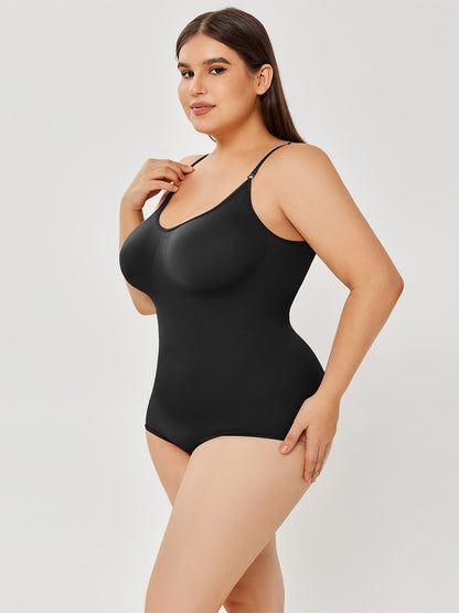 Tummy Control Shapewear