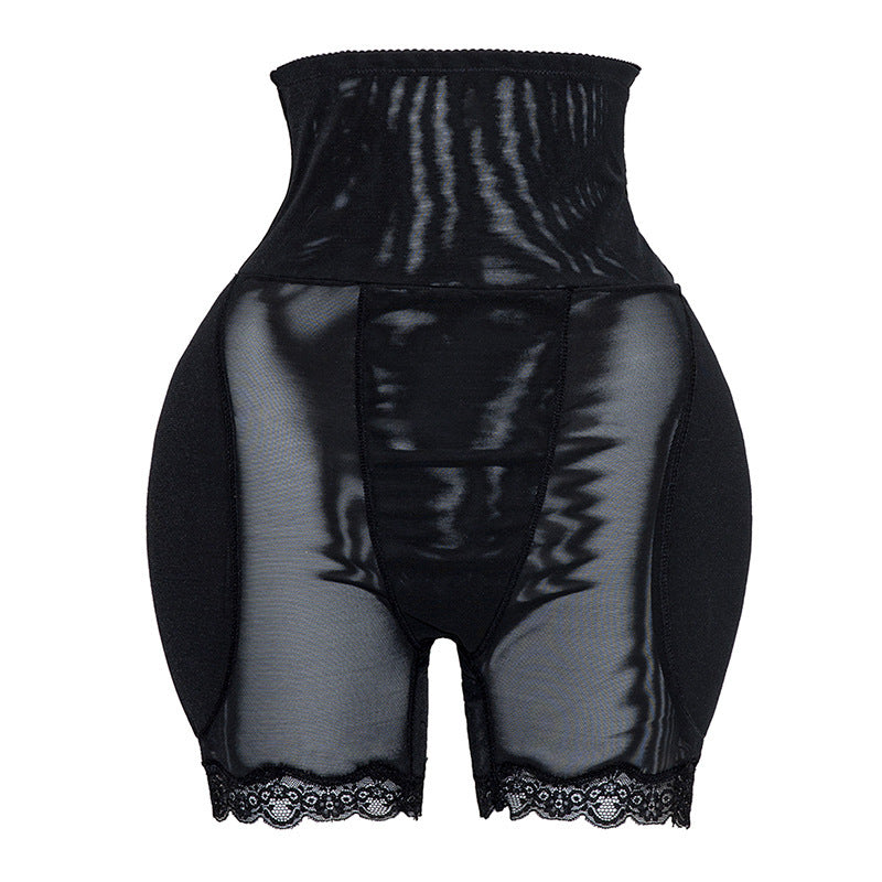 Butt Lifter Shapewear Panties