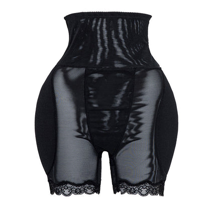 Butt Lifter Shapewear Panties